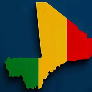 Логотип @ibou_sy2 - Chaîne Télégram Ibou SY