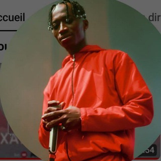 Логотип @ibousico334 - Bakhaw sicoo 🥁🎥 🎤