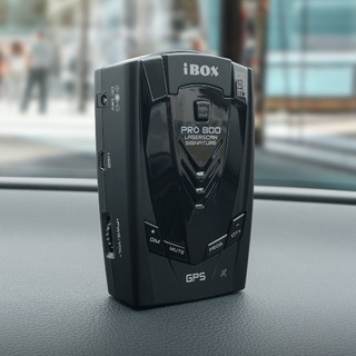 Логотип @iboxchat1 - iBOX Chat