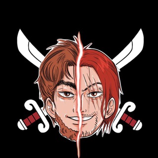 Логотип @ibozoroo - IBOZORO