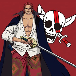 Логотип @ibozorooo - Пираты Ибозоро