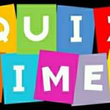 Логотип @ibpsclerk2017 - ibpsclerk2017