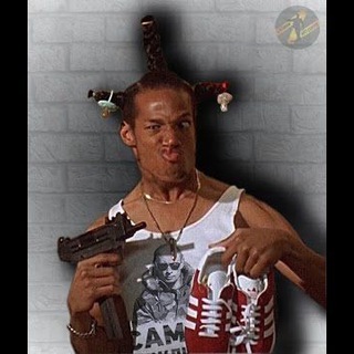 Логотип @ibr0bot - !БРАТИШКА!