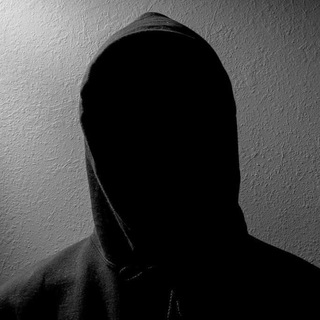 Логотип @ibraagim_a - Ибрагим