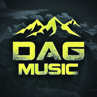 Логотип @ibragim_shakhbanov2222 - 🎵DAG_MUZON_05🎶