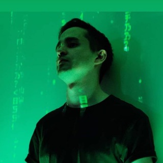 Логотип @ibragim_txt - ibragim.txt