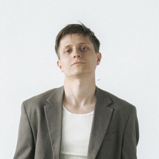 Логотип @ibragimce - Ибрагим | Коллекционер эмоций