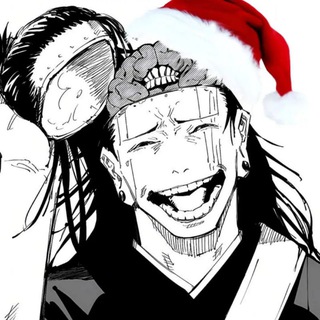 Логотип @ibragimoff2608 - Ibragimoff2608