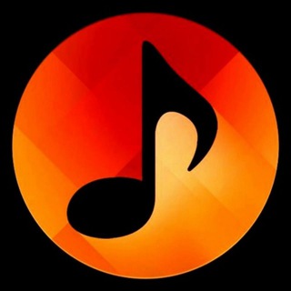 Логотип @ibragimoff_mp3 - 🅜🅤🅢🅘🅒 🅩🅐🅚🅐🅩