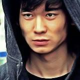 Логотип @ibragimov_public - КАНАЛ ПЕРЕЕХАЛ!!!