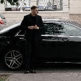 Логотип @ibragimovcryptoclub - Работа - 2-5к$ в месяц