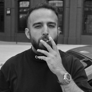 Логотип @ibragimovrh - Опять этот Ибрагимов