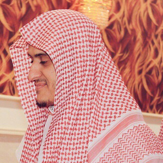 Логотип @ibrahimassakran - Шейх Ибрахим ас-Сакран