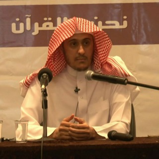 Логотип @ibrahimassakrran - Ибрахим ас Сакран