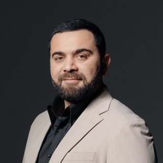 Логотип @ibrahimgulyamov - Ibrahim Gulyamov