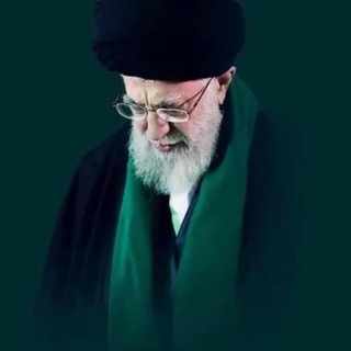 Логотип @ibrahimhadiru - ɪʙʀᴀʜɪᴍ ʜᴀᴅɪ