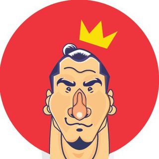 Логотип @ibrahimobich - Ібрагімобіч