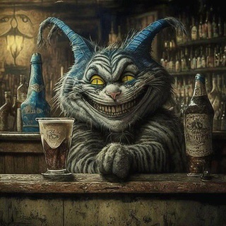 Логотип @ibrain_ru - ℹ️🅱rain 🧠📲