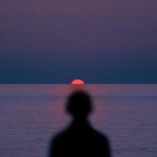 Логотип @ibrakanall - Tasmin