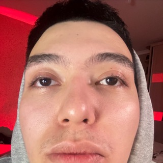 Логотип @ibratayken - TAYKEN FAM👺