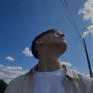 Логотип @ibregor - ibregor. 🧘🏻‍♀️