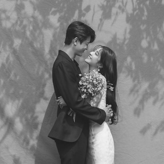 Логотип @ibrokhimovna_m - 𝐈𝐁𝐑𝐎𝐊𝐇𝐈𝐌𝐎𝐕𝐍𝐀_𝐌💕