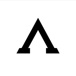 Логотип @ibsachsen - Identitäre Bewegung Sachsen