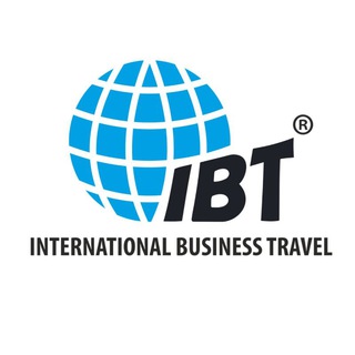 Логотип @ibt_uz - ibt.uz