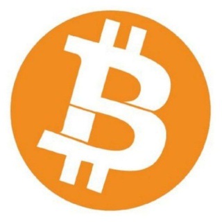 Логотип @ibtcindonesia - Bitcoin