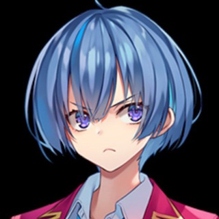 Логотип @ibuki_kp - Ибуки Гуд