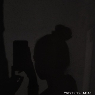 Логотип @ic00na - 💔Your soul 💔