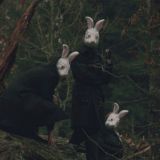 Логотип @ic3peak_chat - Ic3peak chat