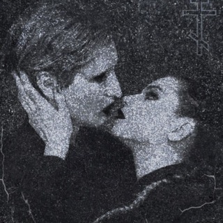 Логотип @ic3peak_kiss_of_death - IC3PEAK АЛЬБОМ
