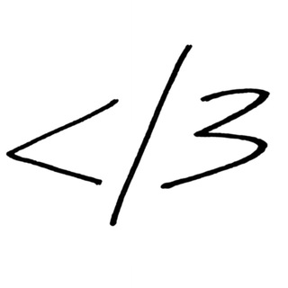 Логотип @ic3peakaudio - IC3PEAK