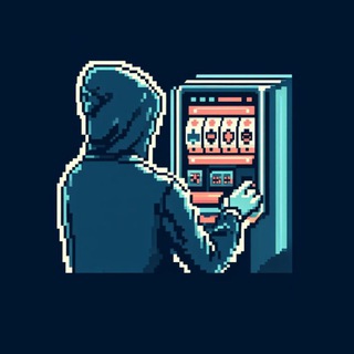 Логотип @ic_insidercasino - Insider Casinó