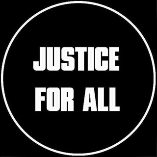 Логотип @icaiinjustice - ICAI Injustice