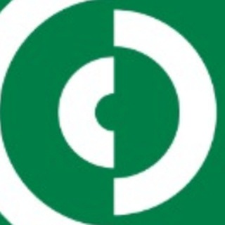 Логотип @icallru - Icall.ru - любые услуги через видео связь с посекундной тарификацией