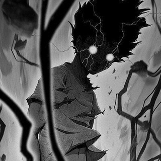 Логотип @icameforyou1 - I came for you