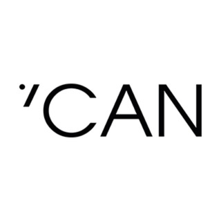 Логотип @ican_fitness - I CAN | Фитнес / Здоровье / Мотивация