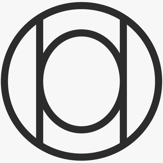 Логотип @icanchat - ICanCHAT