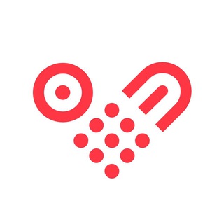 Логотип @icanchoose_job - i c a n c h o o s e