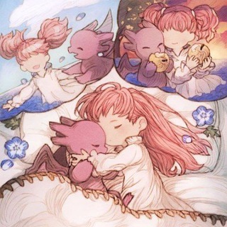 Логотип @icanonlycry - 𝙸 𝚌𝚊𝚗 𝚘𝚗𝚕𝚢 𝚌𝚛𝚢