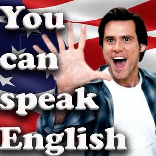 Логотип @icanspeakwell - Youcanspeak