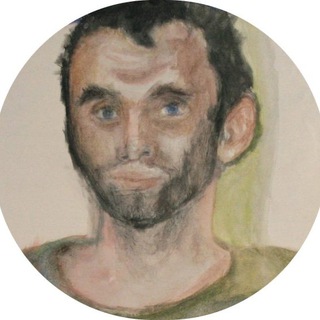 Логотип @icanwriteapp - Котин.Рассылка