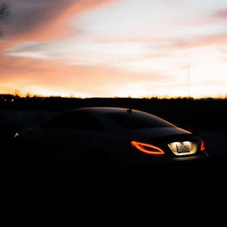 Логотип @icarmussic - Музыка в Машину 🔊