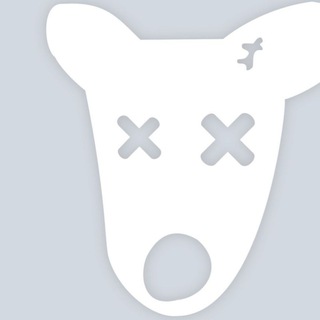 Логотип @icarus_chat - 2022