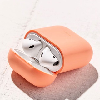 Логотип @icasegg - GGshop(аксессуары для электроники)