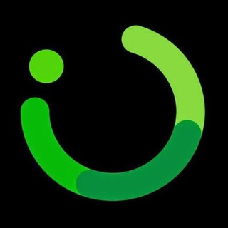 Логотип @icases_ru - iCases.ru