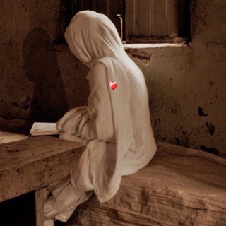 Логотип @icbah5 - Icimde_bahar