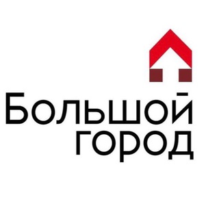 Логотип @icbg_gorod - Icbg